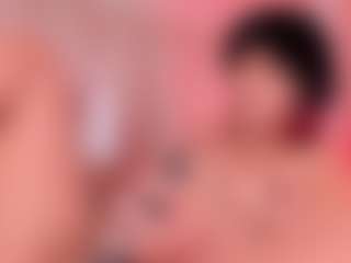 CharlotteDupontt's Live Sex Cam Show