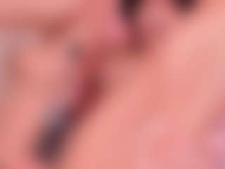 Live cam show with CharlotteDupontt - HD on intimatelivegirls.com