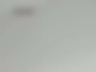 CharlotteDupontt's Live Sex Cam Show