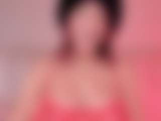 Live cam show with CharlotteDupontt - Mature on anonymated.com