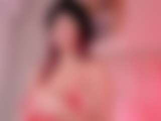 CharlotteDupontt's Live Sex Cam Show
