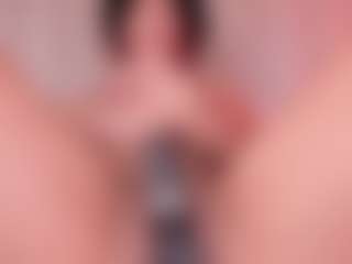CharlotteDupontt's Live Sex Cam Show
