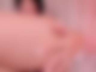 CharlotteDupontt's Live Sex Cam Show