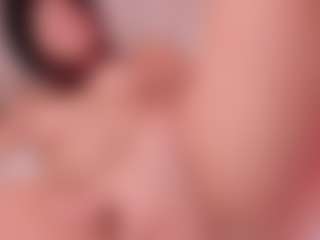 CharlotteDupontt's Live Sex Cam Show