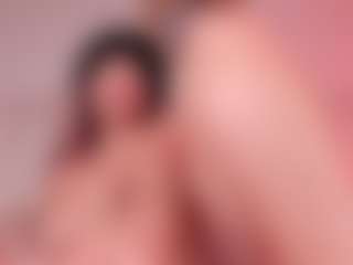 CharlotteDupontt's Live Sex Cam Show