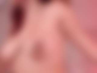 CharlotteDupontt's Live Sex Cam Show