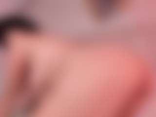 CharlotteDupontt's Live Sex Cam Show