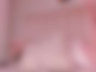 Live cam show with CharlotteDupontt - Mature on chickslive.net