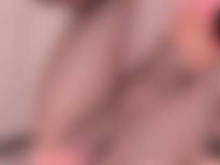 CharlotteDupontt's Live Sex Cam Show