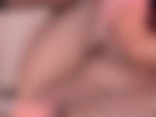 CharlotteDupontt's Live Sex Cam Show
