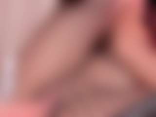 CharlotteDupontt's Live Sex Cam Show