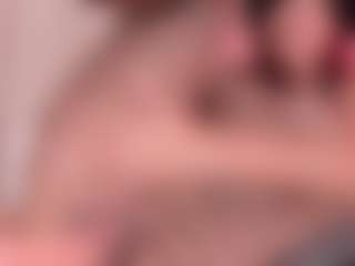CharlotteDupontt's Live Sex Cam Show
