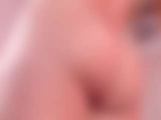 CharlotteDupontt's Live Sex Cam Show