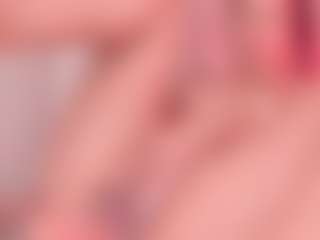 Live cam show with CharlotteDupontt - Spanish Mature on x69.live | colombia