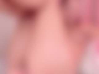 CharlotteDupontt's Live Sex Cam Show