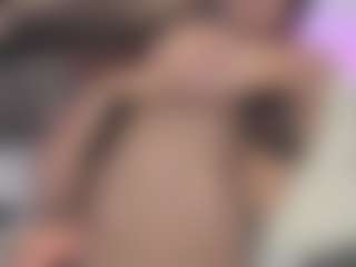 Live cam show with CharlotteDupontt - Spank Mature on SinfulBabes