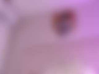 Live cam show with CharlotteDupontt - Cute on Taboo Cams XXX