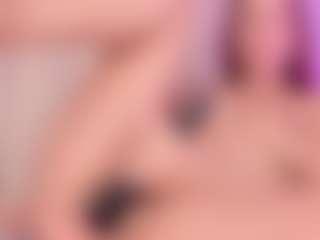 CharlotteDupontt's Live Sex Cam Show