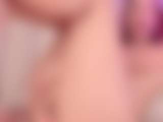 Live cam show with CharlotteDupontt - BBW Squirt on Free Soda