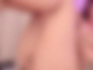 CharlotteDupontt's Live Sex Cam Show