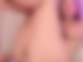 CharlotteDupontt's Live Sex Cam Show