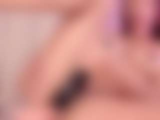 Live cam show with CharlotteDupontt - Normal on Soda Cam