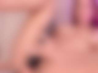 Live cam show with CharlotteDupontt - Cute on Taboo Cams XXX