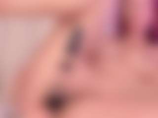 CharlotteDupontt's Live Sex Cam Show