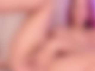 CharlotteDupontt's Live Sex Cam Show