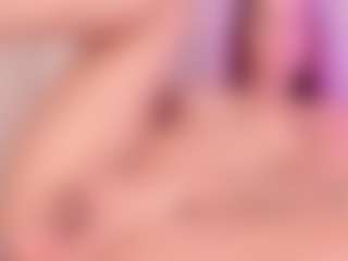 CharlotteDupontt's Live Sex Cam Show