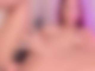 CharlotteDupontt's Live Sex Cam Show