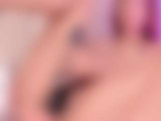 CharlotteDupontt's Live Sex Cam Show