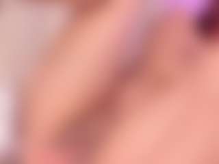 CharlotteDupontt's Live Sex Cam Show