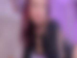 CharlotteDupontt's Live Sex Cam Show