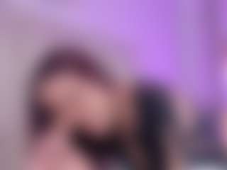 CharlotteDupontt's Live Sex Cam Show