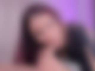 CharlotteDupontt's Live Sex Cam Show