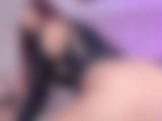 Live cam show with CharlotteDupontt - Fuck Machine on Soda Cam
