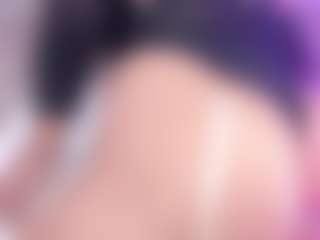 CharlotteDupontt's Live Sex Cam Show