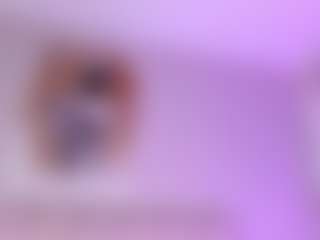 CharlotteDupontt's Live Sex Cam Show