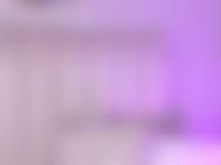 Live cam show with CharlotteDupontt - Squirt on Streamer API