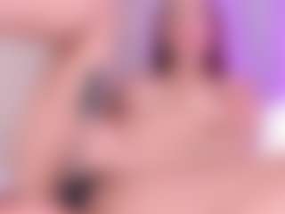 Live cam show with CharlotteDupontt - Cute on madthumbs