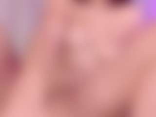 CharlotteDupontt's Live Sex Cam Show