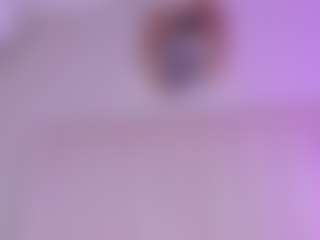 CharlotteDupontt's Live Sex Cam Show