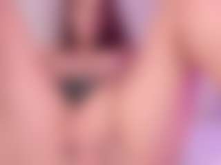 CharlotteDupontt's Live Sex Cam Show