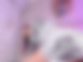 CharlotteDupontt's Live Sex Cam Show