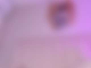 CharlotteDupontt's Live Sex Cam Show