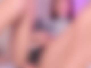 CharlotteDupontt's Live Sex Cam Show