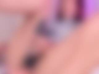 Live cam show with CharlotteDupontt - Big Tits Toys on CamClone