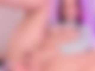 CharlotteDupontt's Live Sex Cam Show