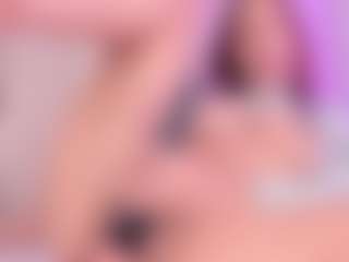 CharlotteDupontt's Live Sex Cam Show
